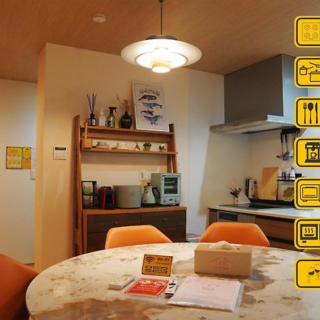 ヴィラ山間堂premier Garden Villa Bbq Bonfire Fuji View Annovillas Sankando ฟูจิคาวากุจิโกะ ภายนอก รูปภาพ