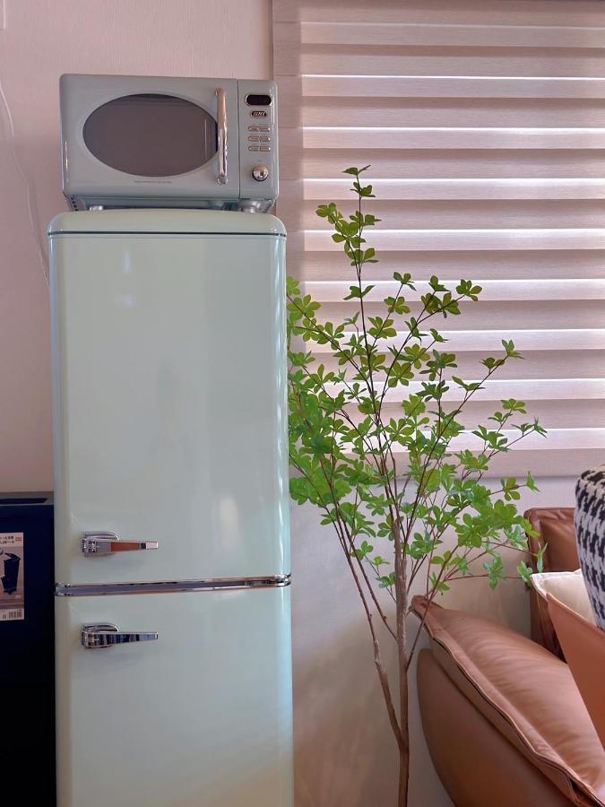 ヴィラ山間堂premier Garden Villa Bbq Bonfire Fuji View Annovillas Sankando ฟูจิคาวากุจิโกะ ภายนอก รูปภาพ