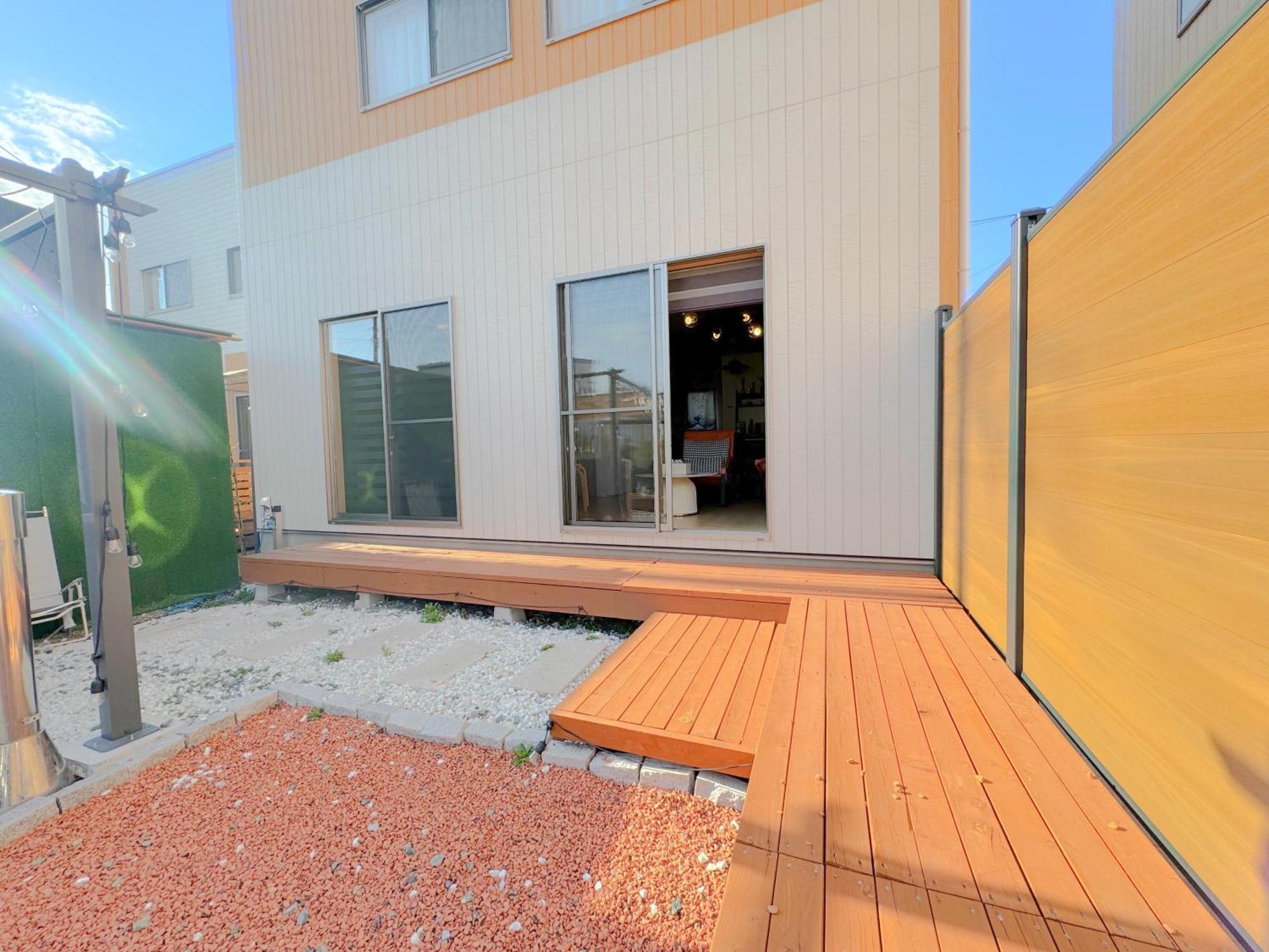 ヴィラ山間堂premier Garden Villa Bbq Bonfire Fuji View Annovillas Sankando ฟูจิคาวากุจิโกะ ภายนอก รูปภาพ
