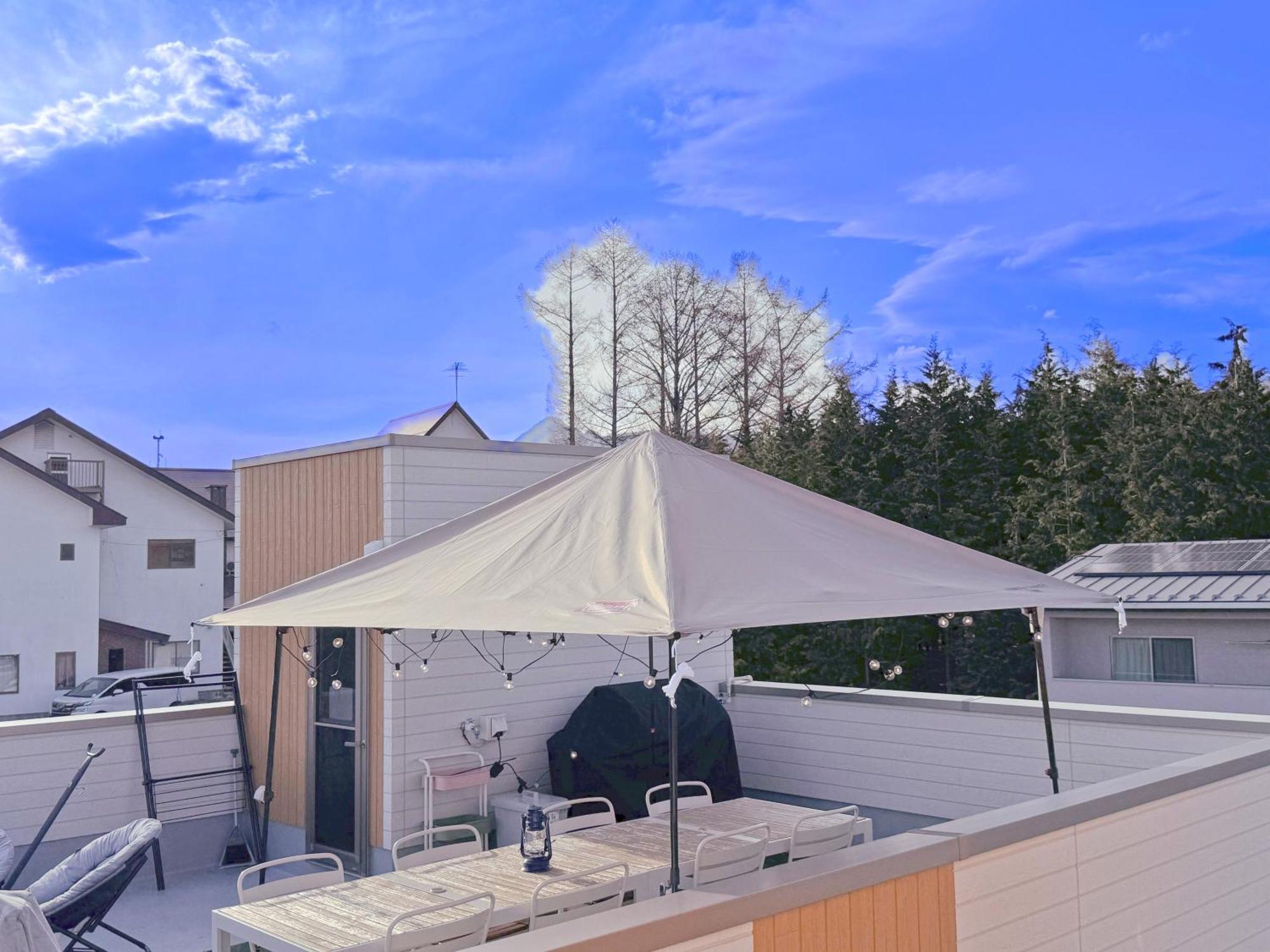 ヴィラ山間堂premier Garden Villa Bbq Bonfire Fuji View Annovillas Sankando ฟูจิคาวากุจิโกะ ภายนอก รูปภาพ
