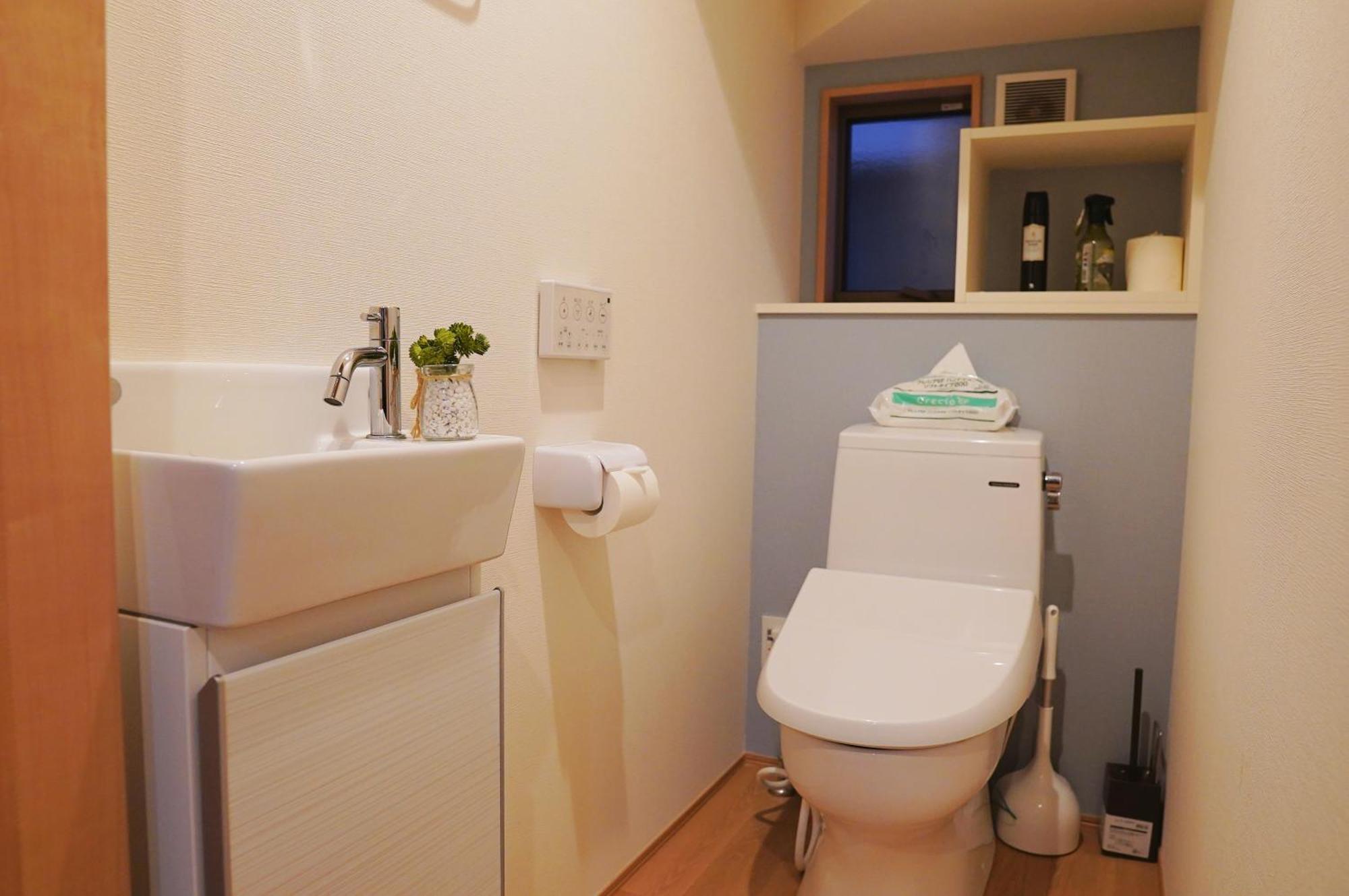 ヴィラ山間堂premier Garden Villa Bbq Bonfire Fuji View Annovillas Sankando ฟูจิคาวากุจิโกะ ภายนอก รูปภาพ