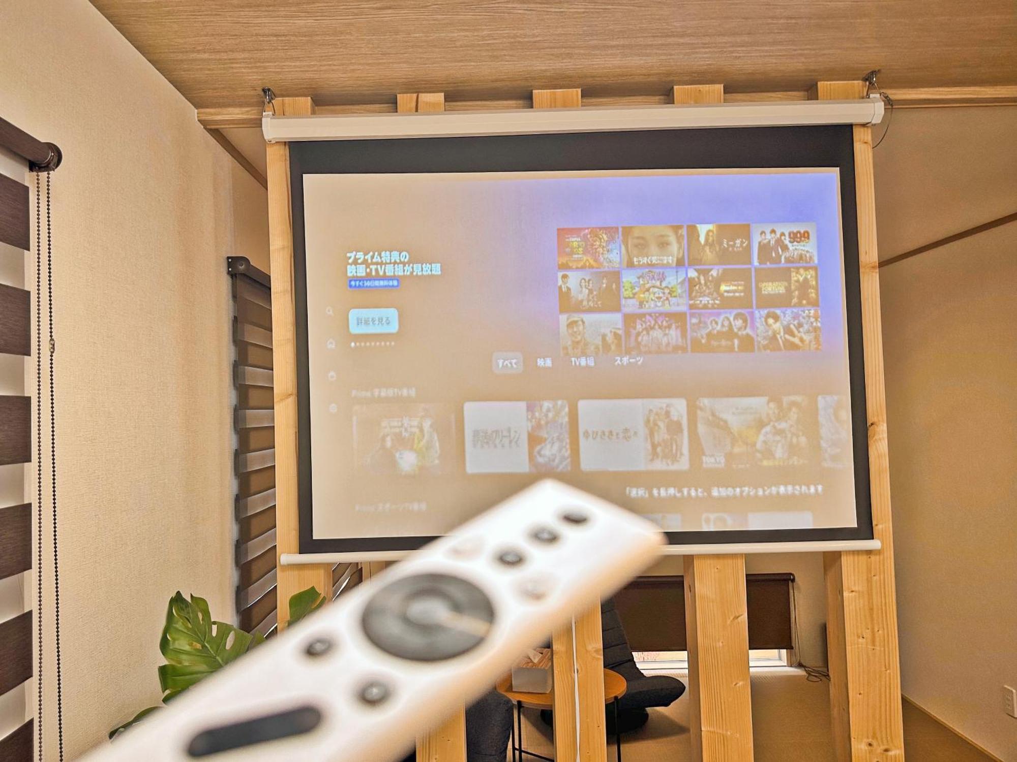 ヴィラ山間堂premier Garden Villa Bbq Bonfire Fuji View Annovillas Sankando ฟูจิคาวากุจิโกะ ภายนอก รูปภาพ