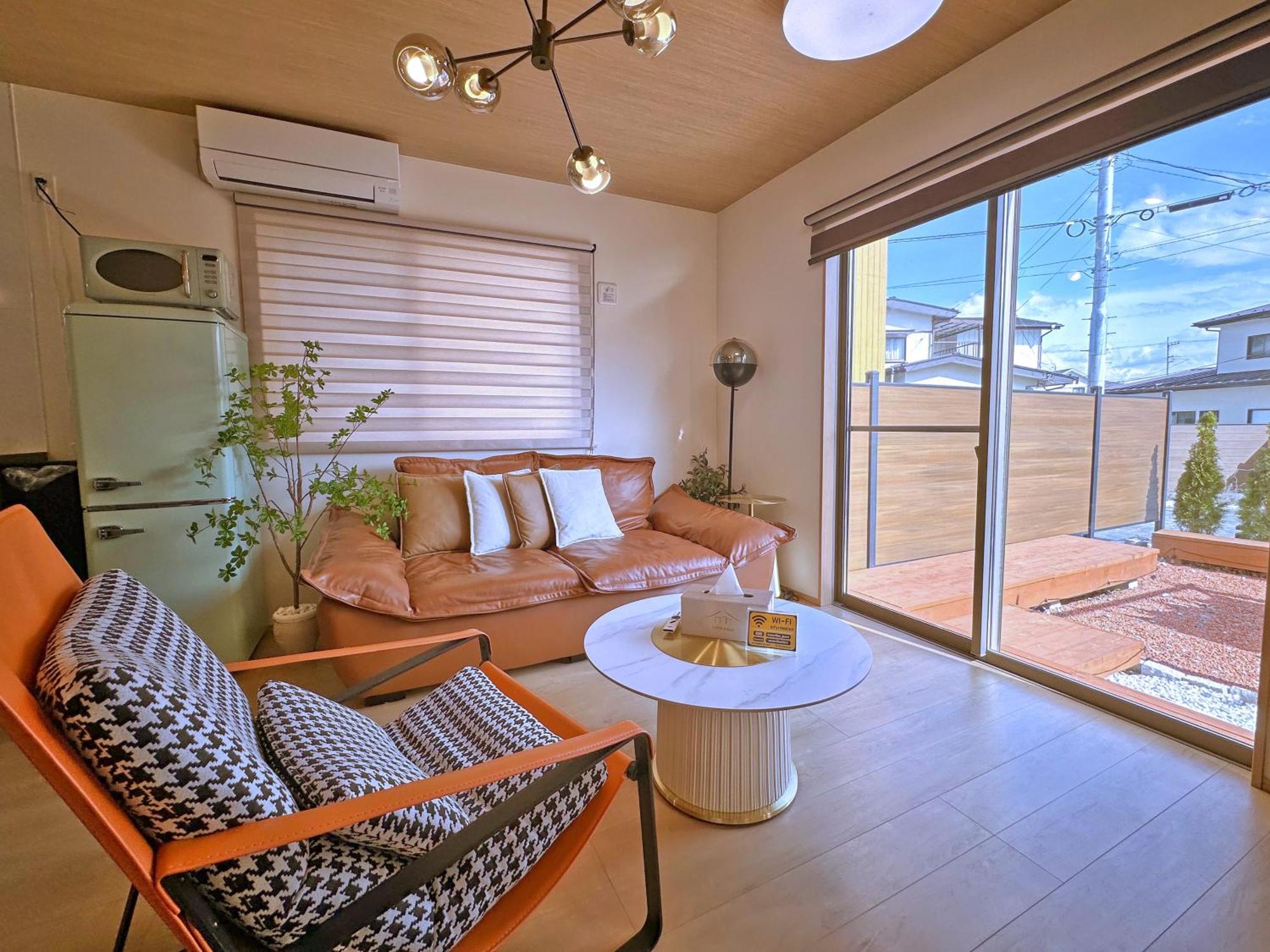 ヴィラ山間堂premier Garden Villa Bbq Bonfire Fuji View Annovillas Sankando ฟูจิคาวากุจิโกะ ภายนอก รูปภาพ