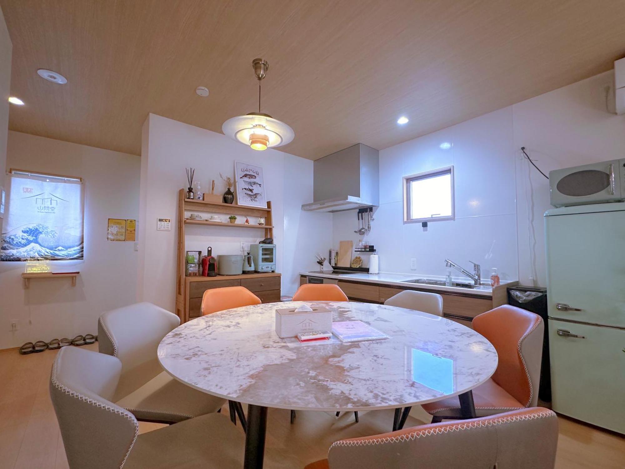 ヴィラ山間堂premier Garden Villa Bbq Bonfire Fuji View Annovillas Sankando ฟูจิคาวากุจิโกะ ภายนอก รูปภาพ